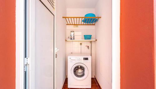 Starfish San Juan - Foto 3