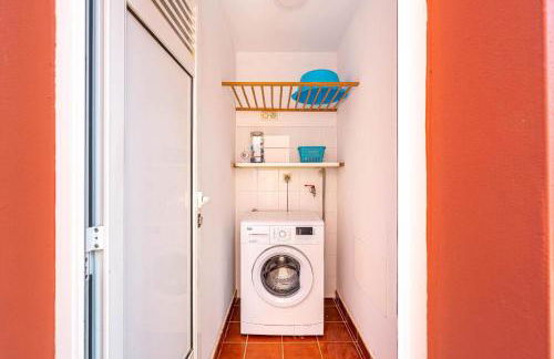 Starfish San Juan - Foto 3