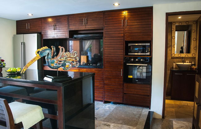 Arwana Estate - Foto 26