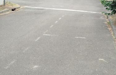 T3 au 1er étage sans ascenseur - Foto 7