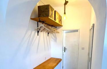 Refúgio do Bugalho - Casa da Oliveira - Foto 20