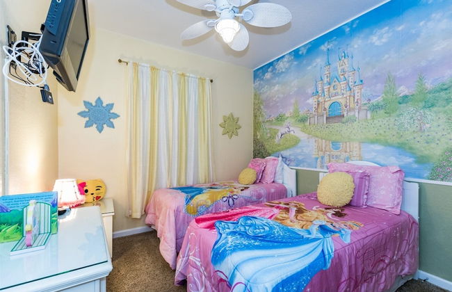 Windsor_palms_102 - Foto 9