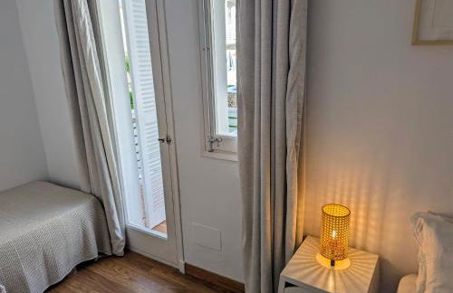 Casa Tierra - Foto 13