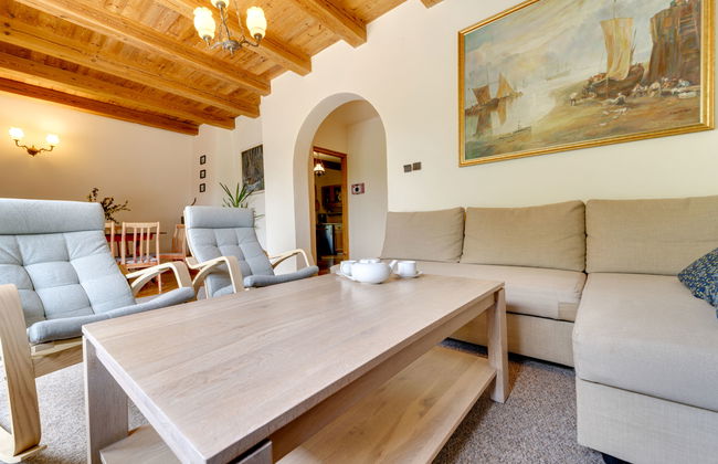 Partecznik - Photo 8