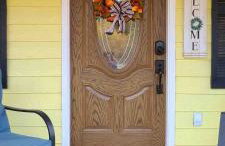 Grandma Goodnight's just 3 Miles from Mt-Rushmore - Foto 43