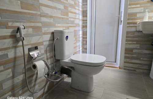 Athenas Vila - Foto 74