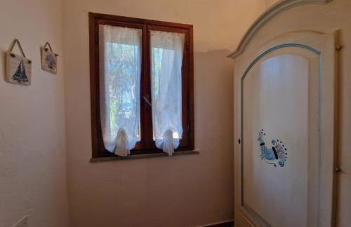 In Villetta vicino al Mare - Photo 19