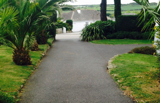 2 Bedroom Chalet - Praa Sands, Cornwall - Photo 14