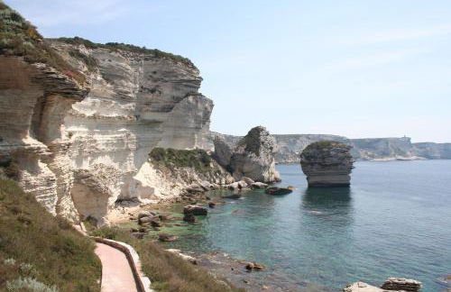 Residence a Licetta - Foto 91