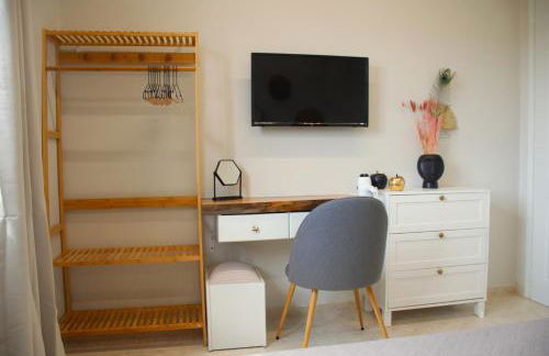 Sunshine Apartments - Foto 30