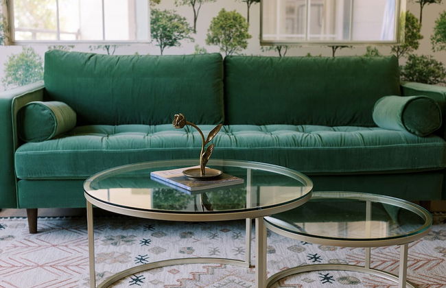 Cation on the Guadalupe - Foto 77