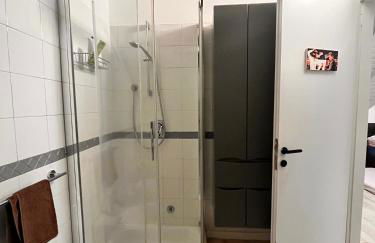 Corte Marconi near to Milano, Rho fiere, MXP e Como - Photo 12