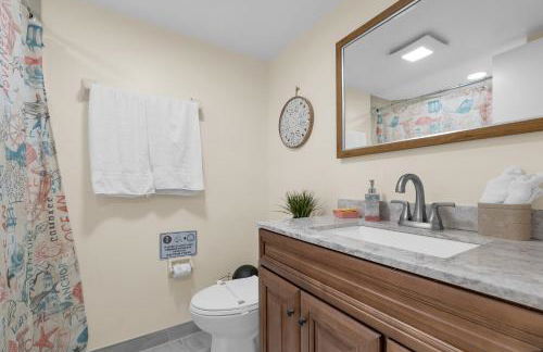 Orlando Vacational Apartment 3919 - Foto 22