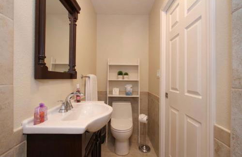 Sonoma Getaway for Two - Great Location - Foto 11