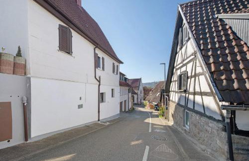 Apartmenthaus Ferienwohnungen Sila - Photo 51