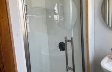 The Cabins at Walnut Grove-minutes from Hunter and Windham - Foto 5