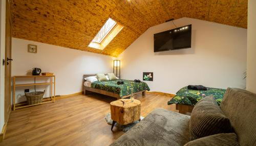 Czarni Górale - Foto 4