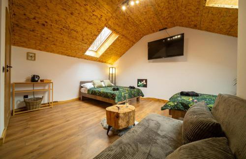 Czarni Górale - Foto 4