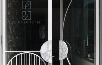 Plus Fariones Habitat - Foto 50