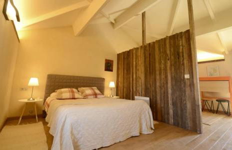 LA FERME DU MARAIS GIRARD (Villas) - Photo 13