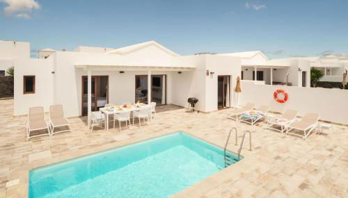 Domus Vulcani Ramagua - Foto 3, sunbed