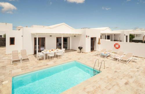 Domus Vulcani Ramagua - Foto 3