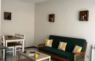 Encosta do Sol - Foto 24