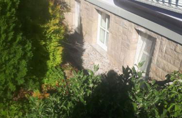 Villa Lila - Foto 25