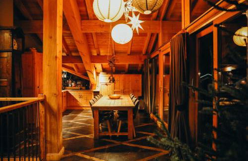 Joubarbe Rose by Lodji - Foto 40