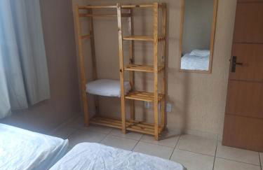 Apartamento 2 Quartos Vista Lagoa - Photo 22