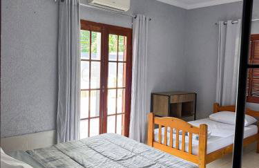 Recanto Tropical - Foto 72