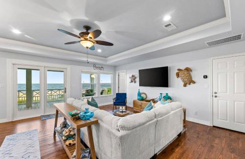 Holiday Hideaway - Foto 36