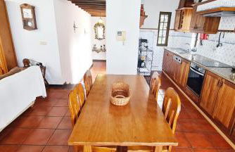 Descanso do Guerreiro - Photo 11