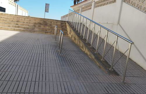 Relax on Miramar Beach - Foto 19