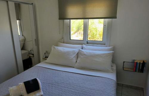 Irini Apartment - Foto 25