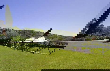 Agriturismo Le Colombe - Foto 62