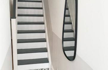 Emerson House, dog friendly with log burner close to waters edge and harbour - Photo 25