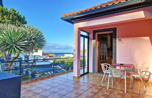 Domus Dino - Foto 42