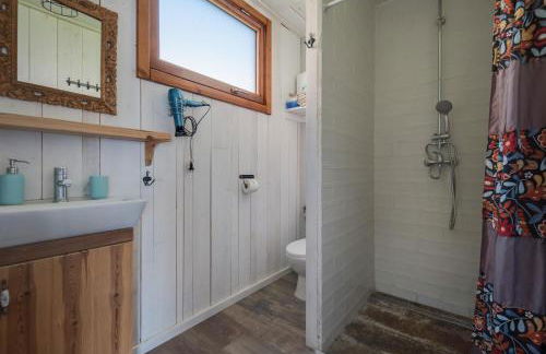 Las Hermanas B - Foto 17