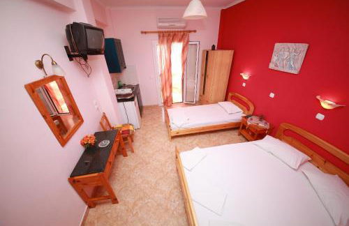 Sweet Home - Foto 18