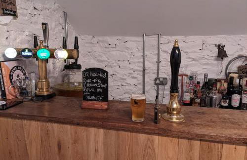 The Stables - Bankshill - Photo 10