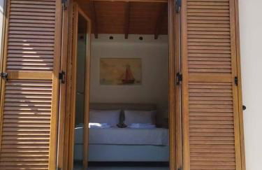 Villa Arktos - Foto 13