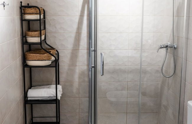 Mijas Easy Flat With Pool - Ref 251 - Foto 11