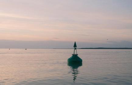 Maison Maa , corps de ferme en entier, à 10 min de Saint Valery sur Somme à pieds le long du canal - Foto 44