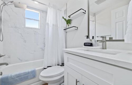 The Infinity Retreat II - Foto 13