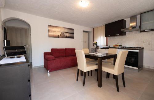 Kuca za odmor NALL - Foto 8