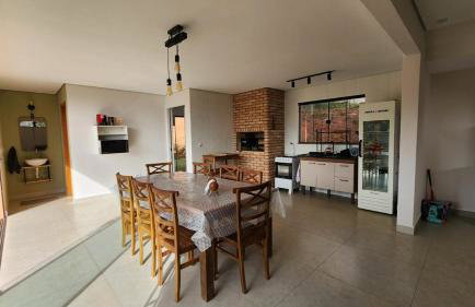 Casa de campo - Foto 5