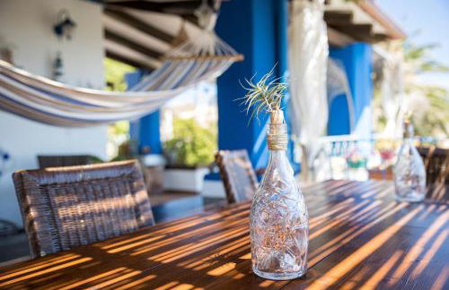 Clelia Case Vista Mare - Foto 53