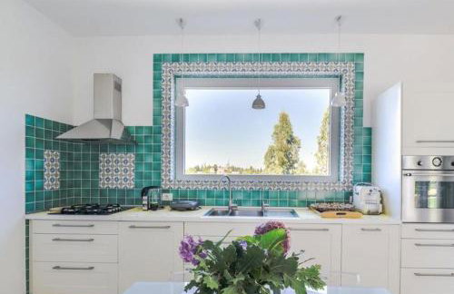 Villa Leralora - Exclusive Pool and Garden Retreat - Foto 11