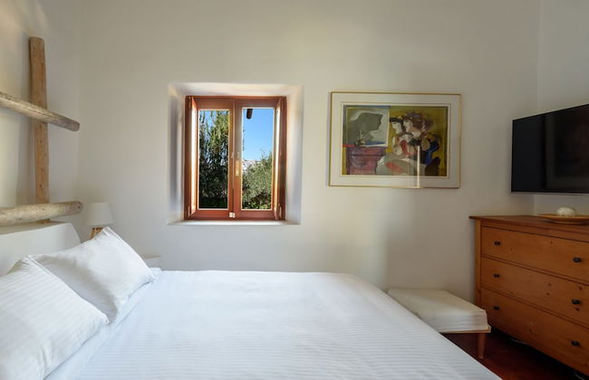 Aquaria Villa - Foto 8